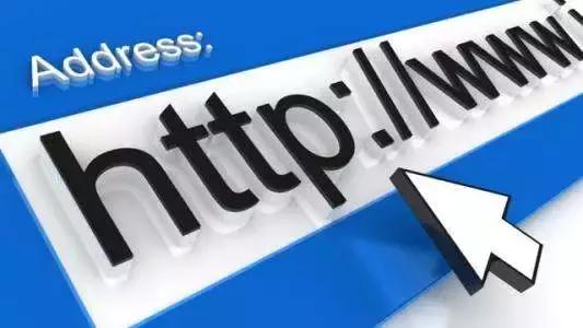 记住这8个凡是助你远离电信诈骗 (十类高发电信诈骗手段及防骗提醒)