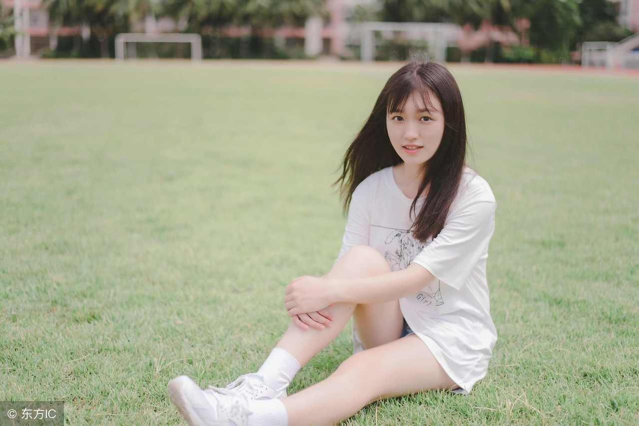 不想打工了有没有好的创业项目,不想打工低成本创业做什么好