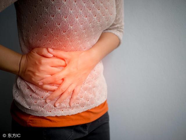 孕期阴道炎会影响宫颈吗,孕期有宫颈炎会引起胎膜早破吗