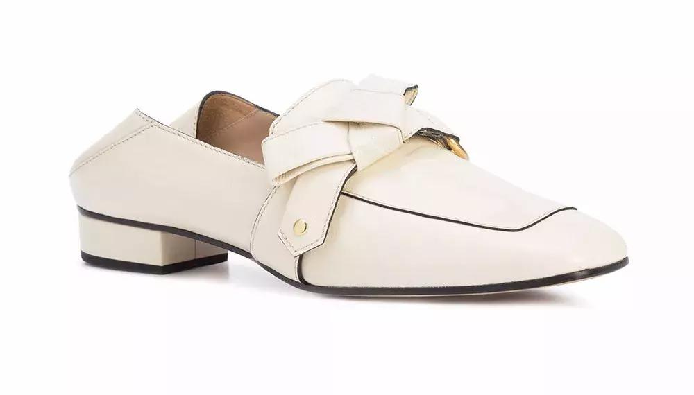 夏天必备的时髦连衣裙,夏天的连衣裙备起来