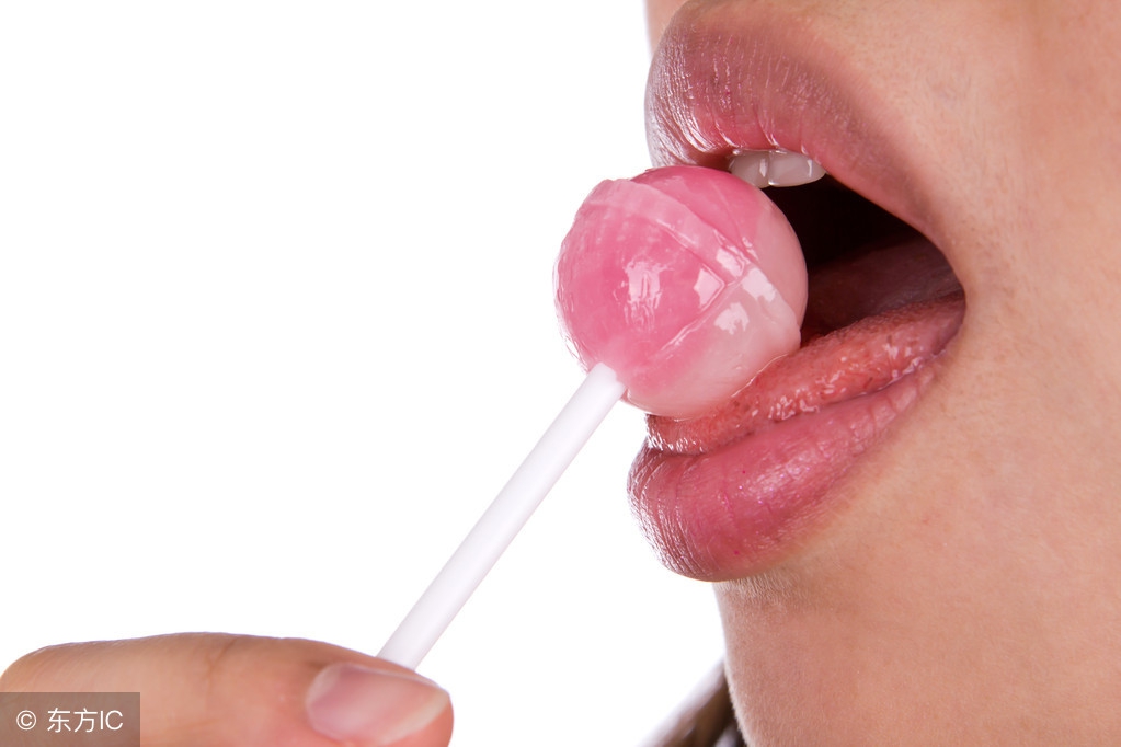 临沂低成本创业项目商机,有哪些低成本创业项目适合年轻人