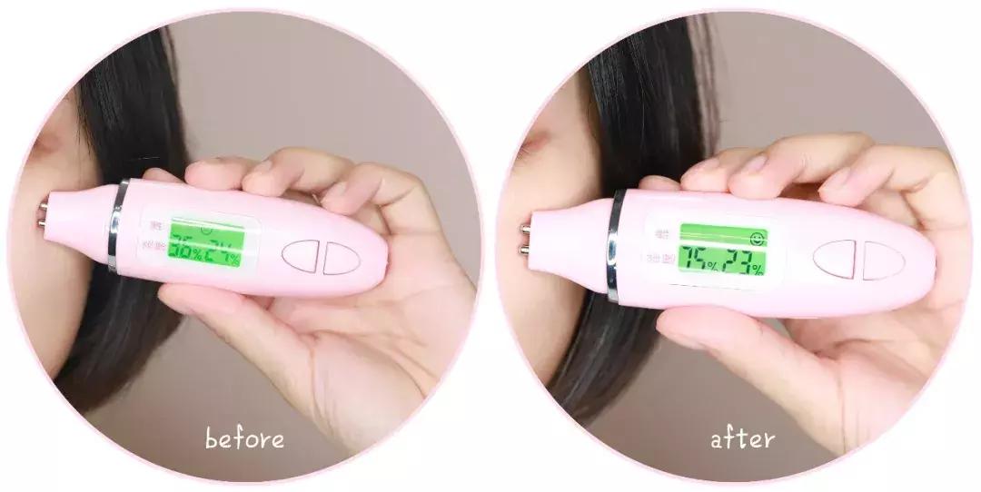 真正好用的护肤品测评视频,超良心的5款国货护肤品