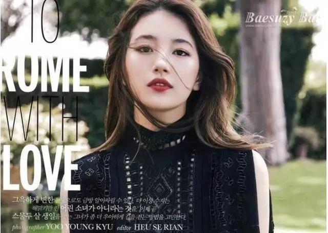 什么口红可以白到发光,什么样的口红可以让口红变黑