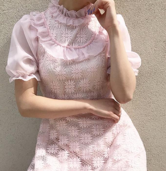 日本中古店买包攻略,日本中古店必买攻略