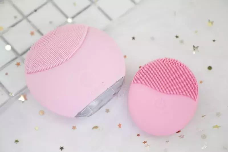 luna全线测评,露娜一代值不值得入手