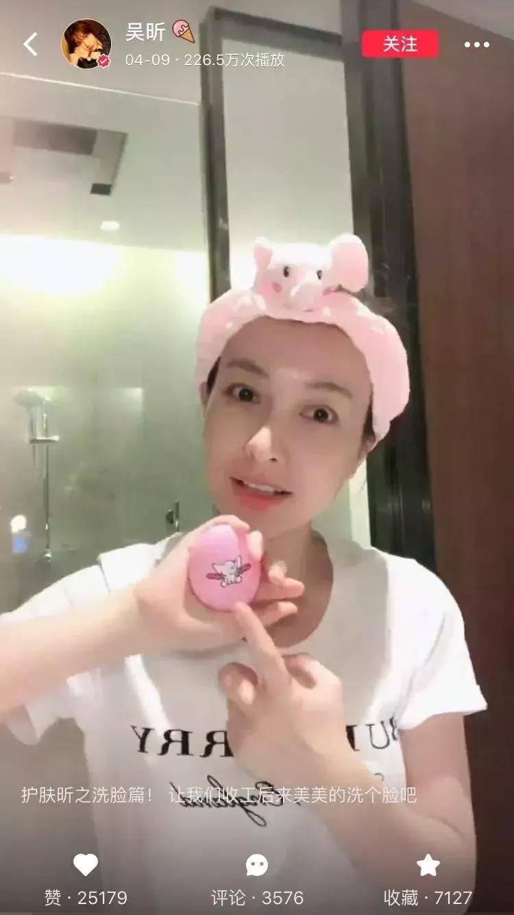 luna到底有没有必要买,luna全线测评