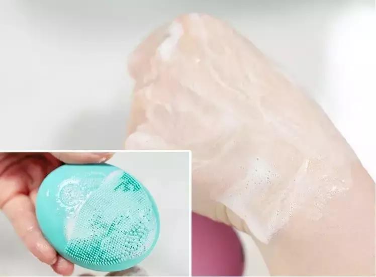 luna全线测评,露娜一代值不值得入手