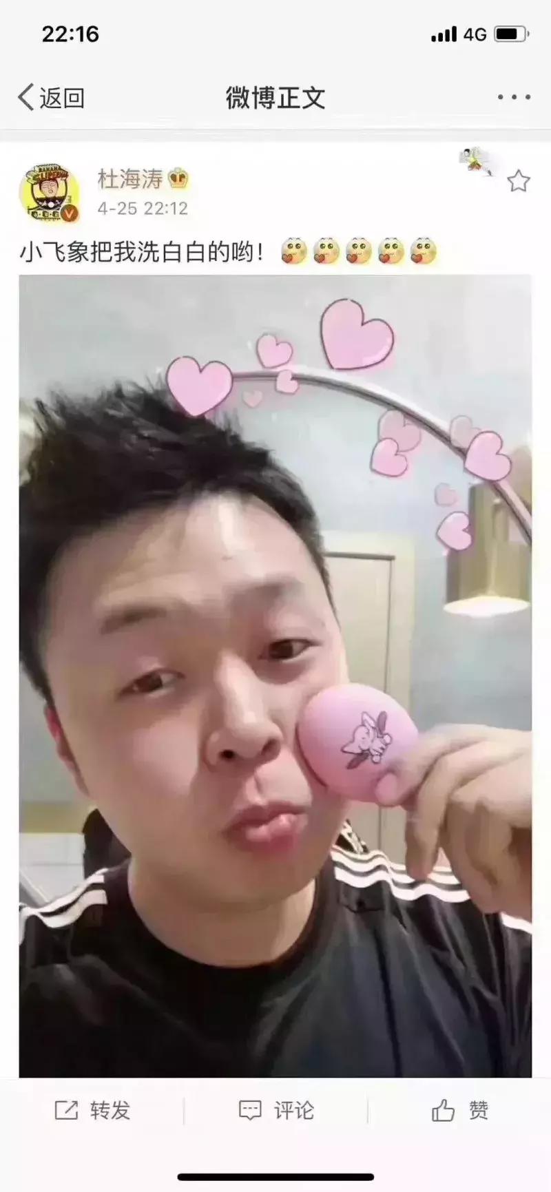 luna平价款 (露娜第二代值不值得买)