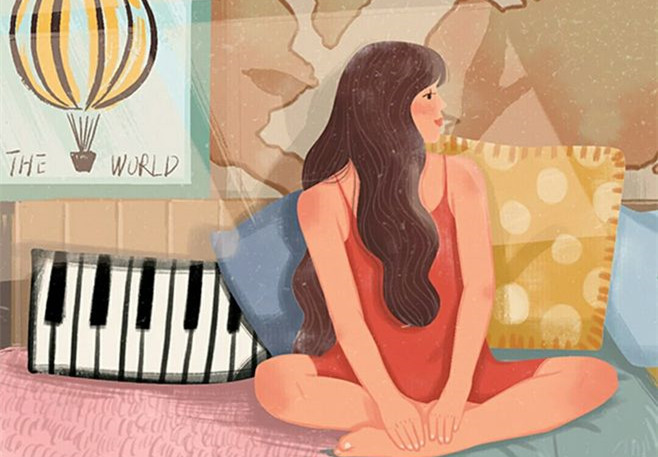 40岁的男人婚外恋有几种心态,男人有婚外恋的心态怎么办