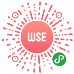 raincatsanddogs是什么意思,raincatsanddogs