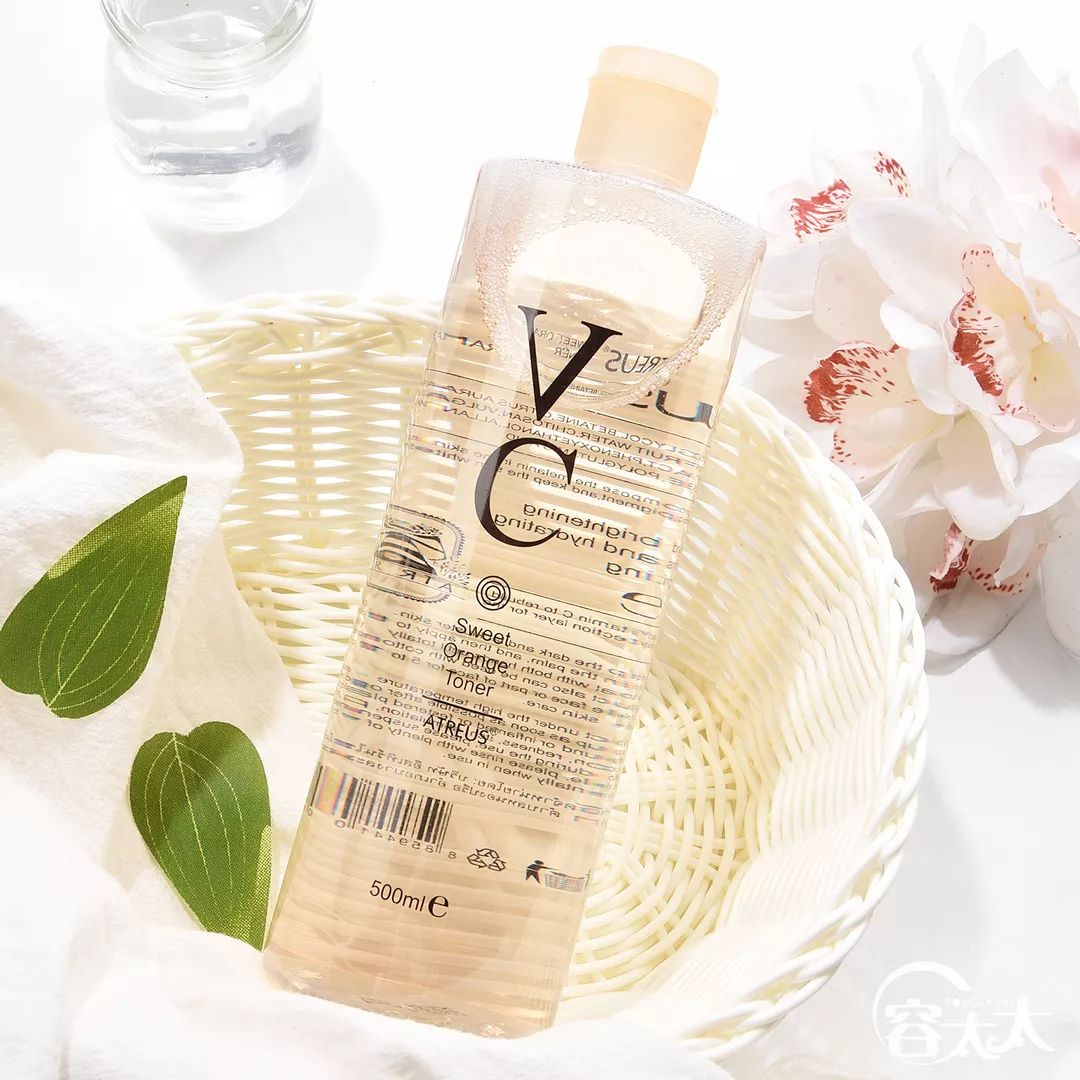 深扒市面上的大牌原单,深扒明星护肤品