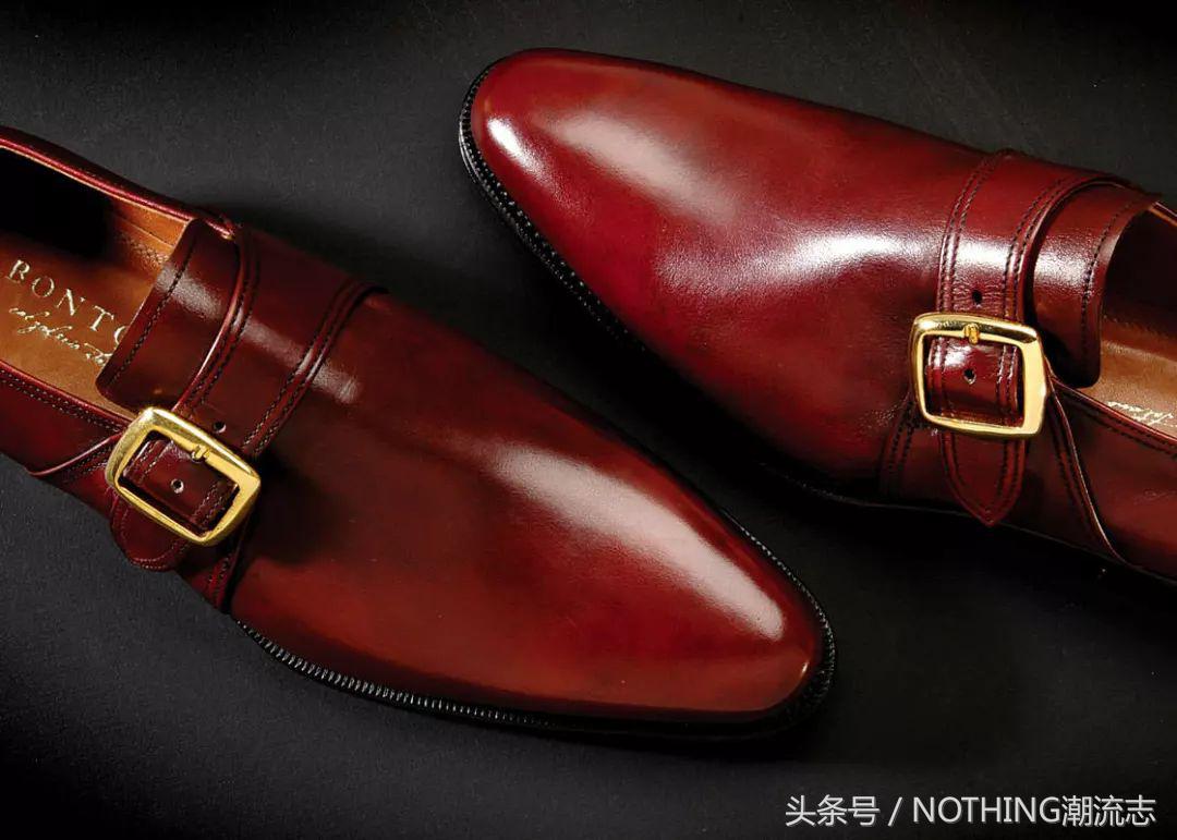 适合年轻男士穿的皮鞋品牌,男士皮鞋高档品牌官方旗舰店