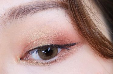 深扒国货护肤品品牌有哪些,深扒大牌护肤品