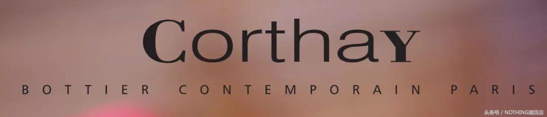 适合年轻男士穿的皮鞋品牌,男士皮鞋高档品牌官方旗舰店