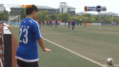 河海大学篮球赛绝杀,河海大学足球赛冠军