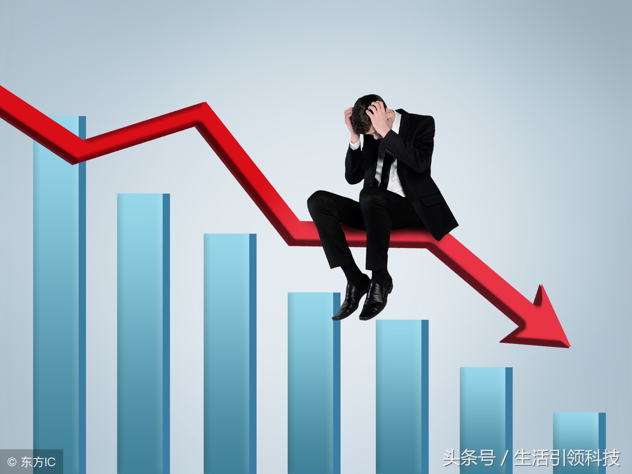 拉手网倒闭了吗,拉手网的发展历程