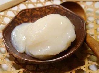 砧板发霉开裂怎么办,新砧板怎么处理防止开裂和发霉