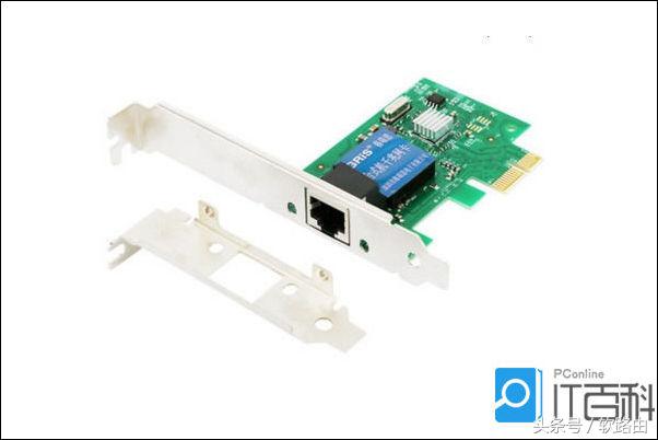 台式电脑如何用无线网卡上网教程,为什么无线网卡连接上却不能上网