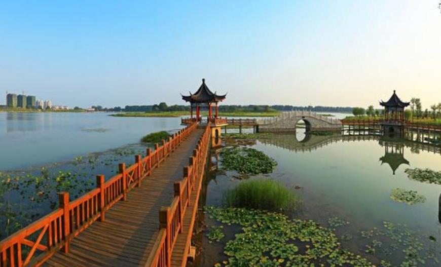 江苏连云港最美城市,连云港最美的地方