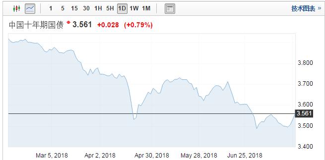 麻辣粉最新新闻,麻辣粉今日股票