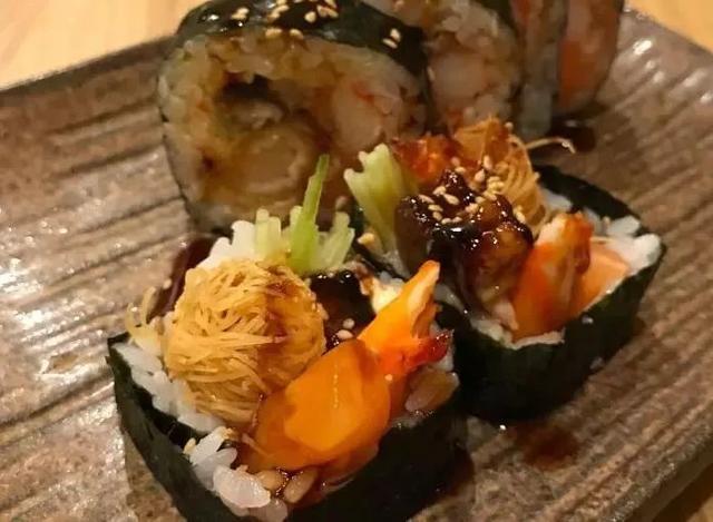 藏在市中心的美食街，吃一年都吃不够！第一个就是北京人爱吃的