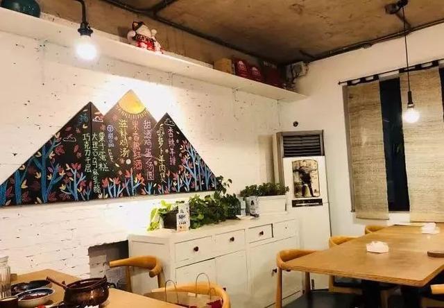 藏在市中心的美食街，吃一年都吃不够！第一个就是北京人爱吃的