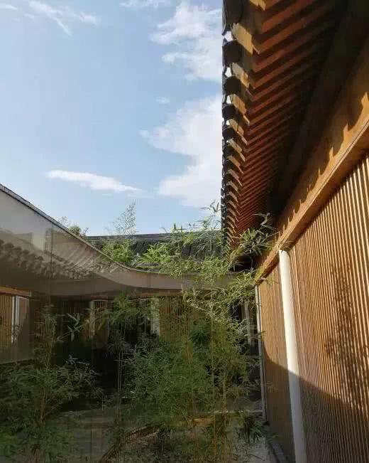 藏在市中心的美食街，吃一年都吃不够！第一个就是北京人爱吃的