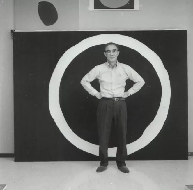 自由绘画鉴赏,当代艺术前卫绘画