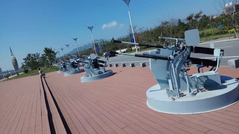 魂牵梦绕的沙滩海浪,魂牵梦绕的大海