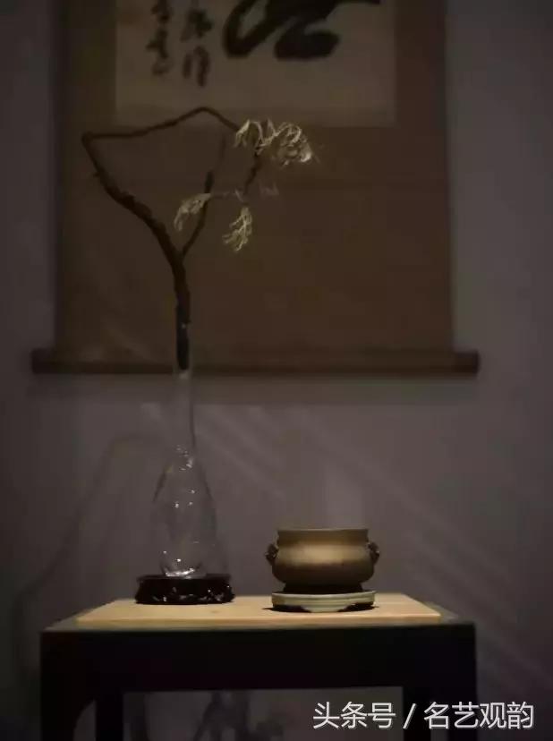 中式书房好物,书房中式装修