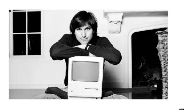 乔布斯经典语录和人生感悟,乔布斯十句经典语录