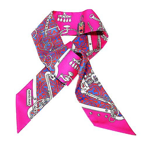 上班族看过来完整版,上班族的看过来简单易学