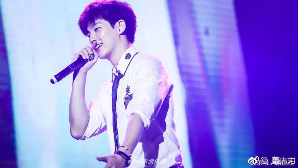 董力放弃体育转为娱乐,董力为何退娱乐圈