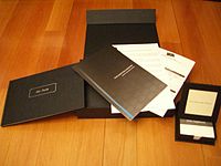 百夫长黑金卡有多大权力,百夫长黑金卡真实体验