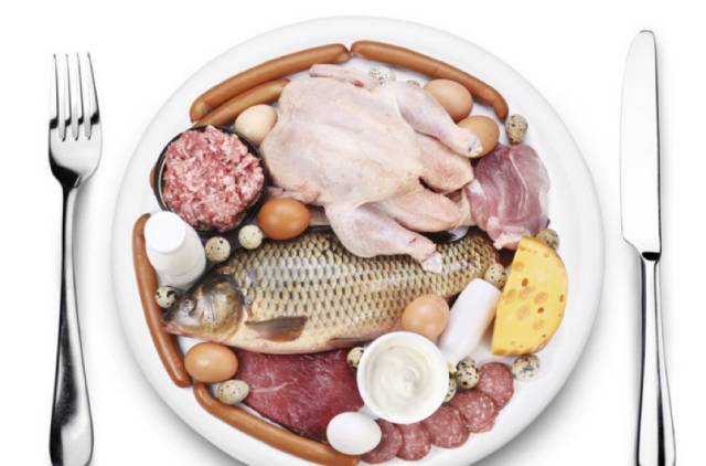 跑步完后身体有哪些不适怎么解决,跑步之后什么病都没有了