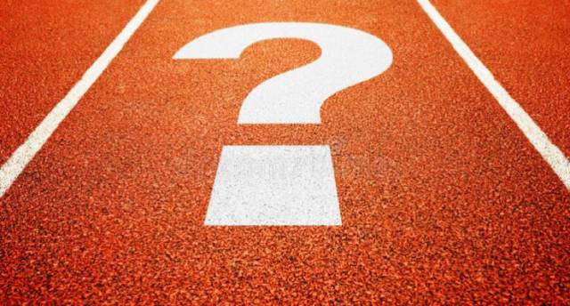 跑步完后身体有哪些不适怎么解决,跑步之后什么病都没有了