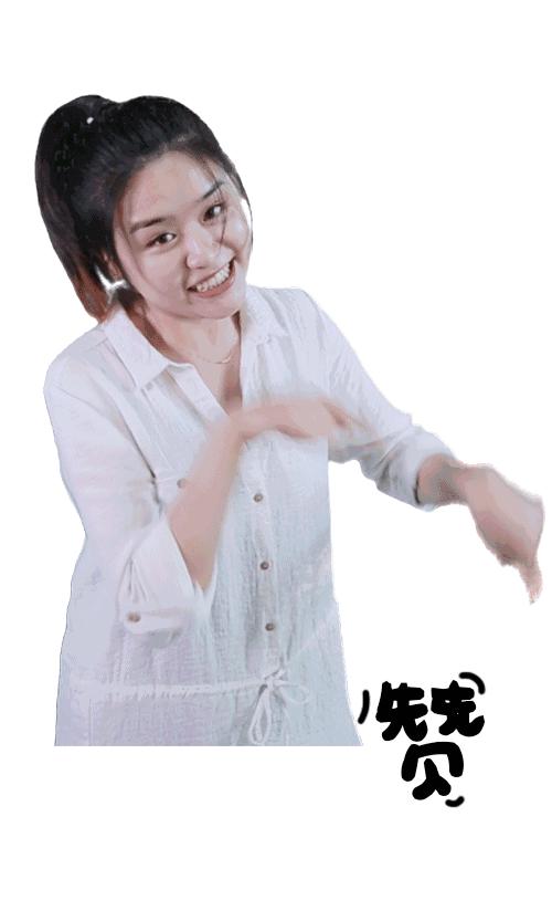 超能洗衣液仿品与正品的区别,高仿超能洗衣液