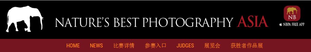 美到极致的自然风光摄影师大赛,自然之美第7集