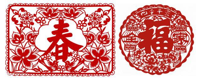 中国人应该对自己的文化自信,自卑与超越人类