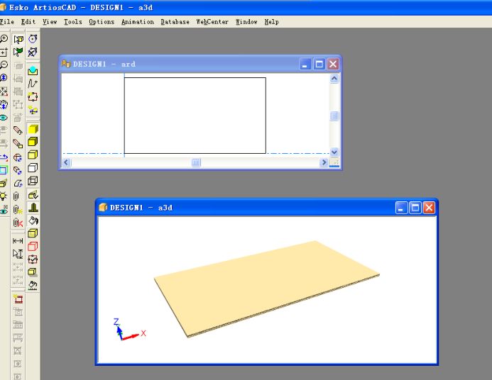如何卸载2021版cad再重新安装,如何卸载干净autocad