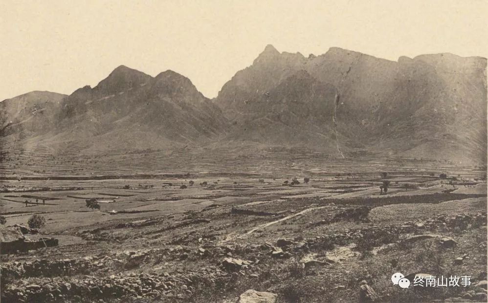 从南京出发到嵩山少林寺,寻访少林寺完整版