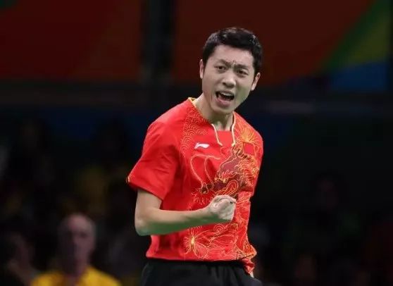 徐州人，请不要狂！