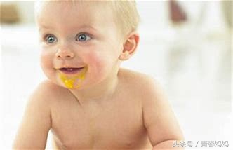 学拼音技巧声母韵母整体认读音节,学拼音声母技巧