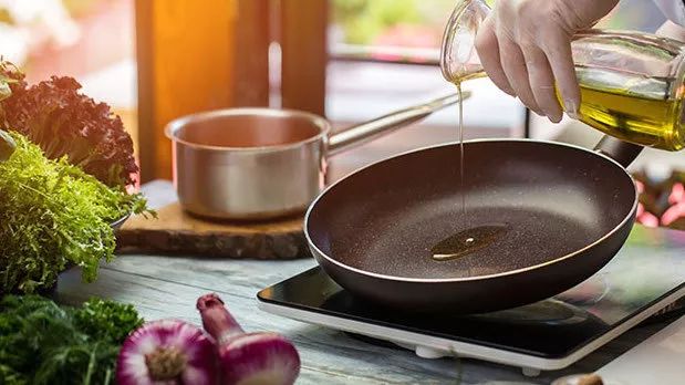 特级初榨橄榄油怎么生吃好吃一点,橄榄油益处