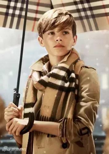 星二代不进娱乐圈,娱乐圈热议的星二代