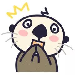 上海补办驾驶证在哪里,驾驶证遗失了异地怎么补办驾驶证