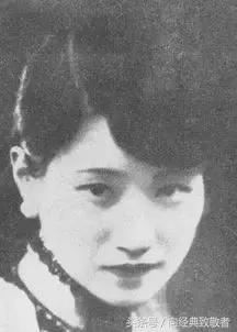 陆小曼书籍推荐,陆小曼经典文章