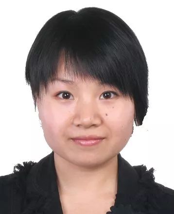 有能力履行而拒不履行该怎么报警,有履行能力却拒不履行可以抓人吗