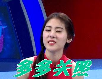 宝宝发烧呕吐是什么原因引起的,宝宝呕吐的主要原因及应对方法