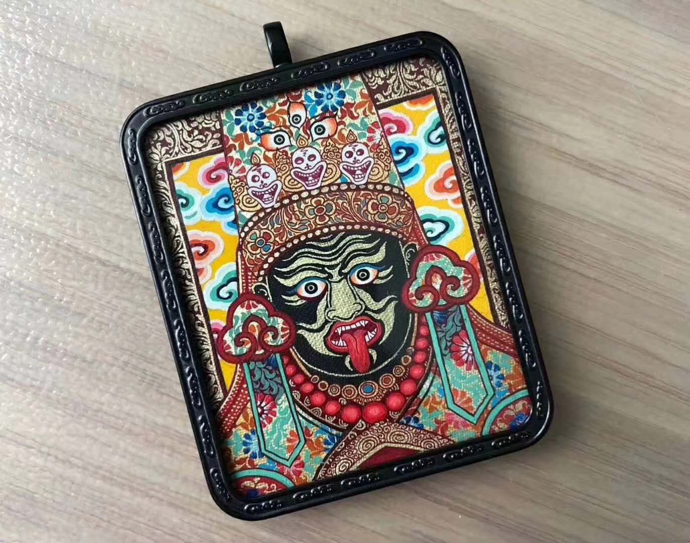 幸福原创画吧（7月24日）画友习作分享